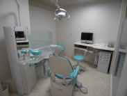 歯科口腔外科クリニック