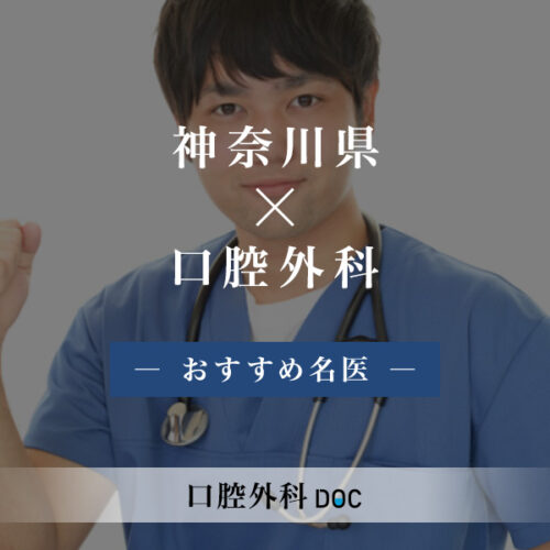 f2cffe0263c41b11cdd33a3b09de1b