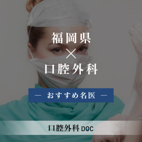 cc46ede82cb6ce5c023b1d580a3b63