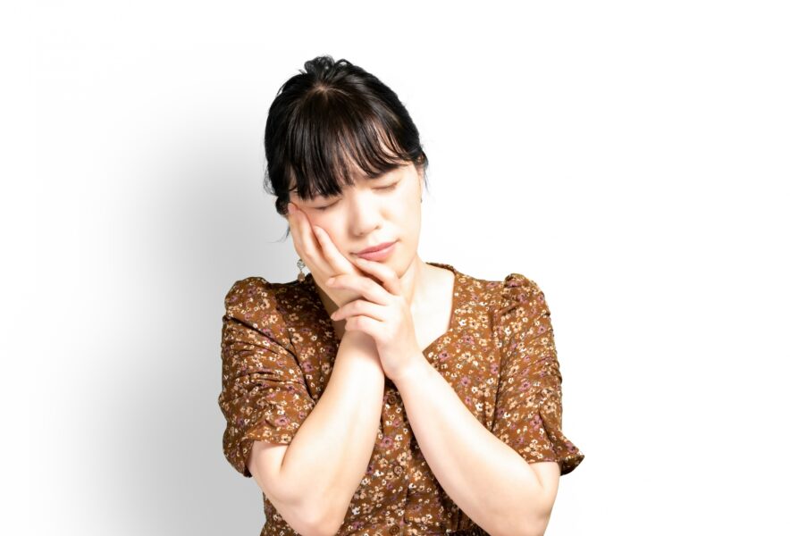 顎関節症と噛み合わせの関係とは？原因や症状、改善方法まで解説