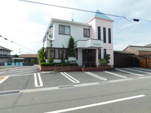 田村歯科医院