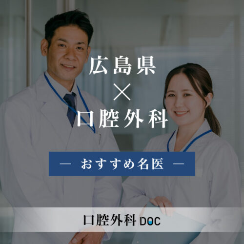 43ec259ef88fee6bac8387ca17fa80