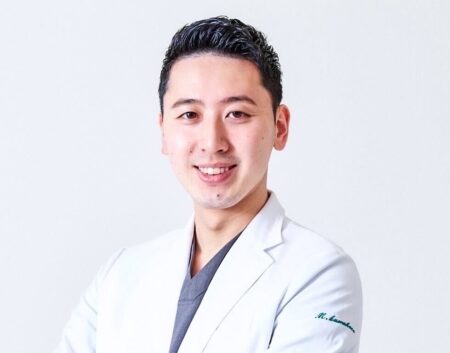 歯とアゴのデンタルクリニック西小山駅前