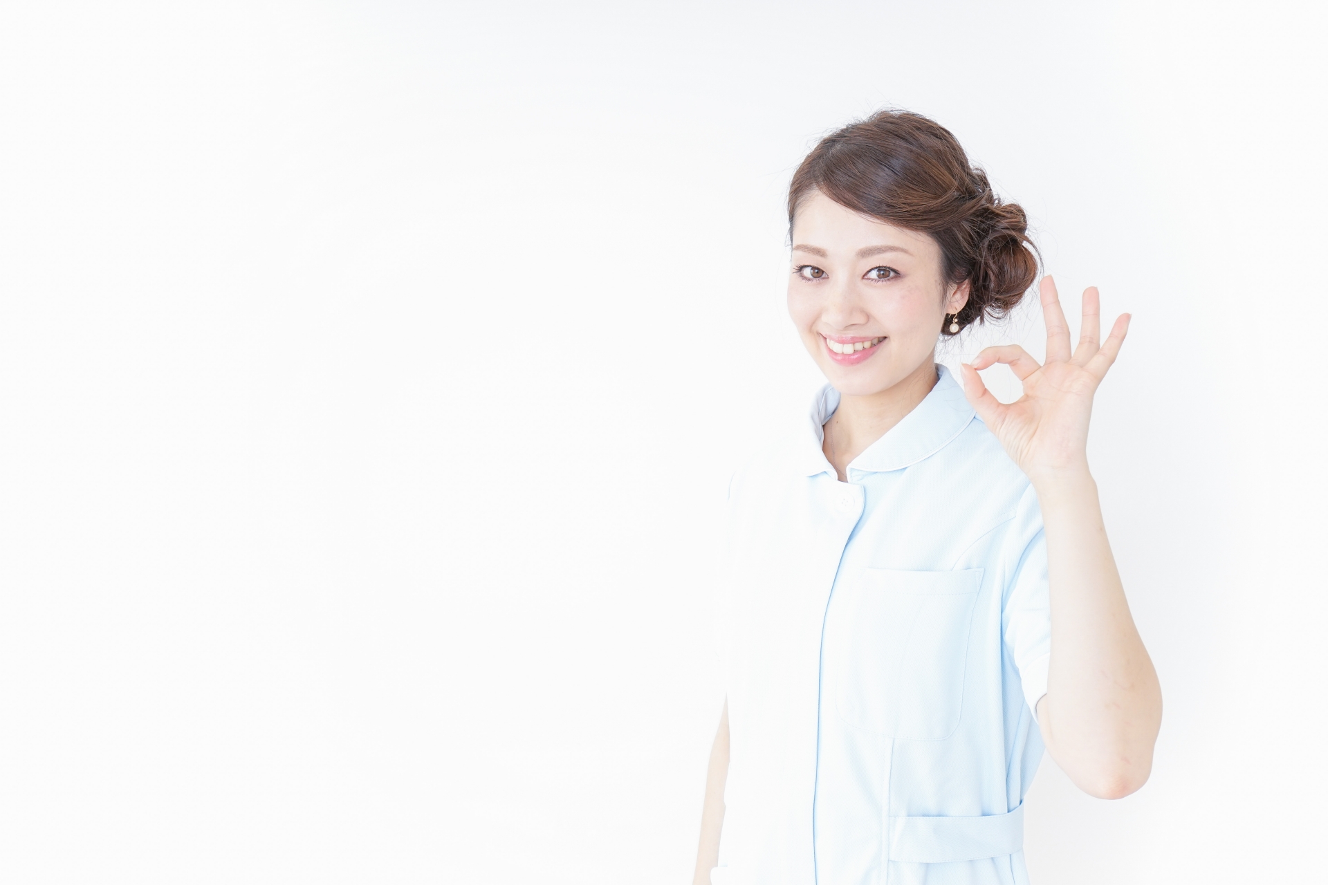 編集部まとめ