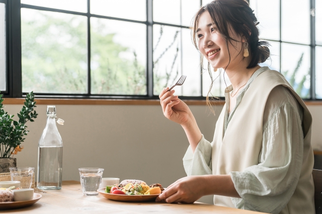 舌がんを予防する方法