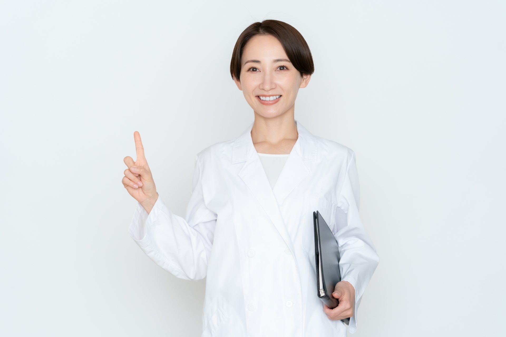 編集部まとめ