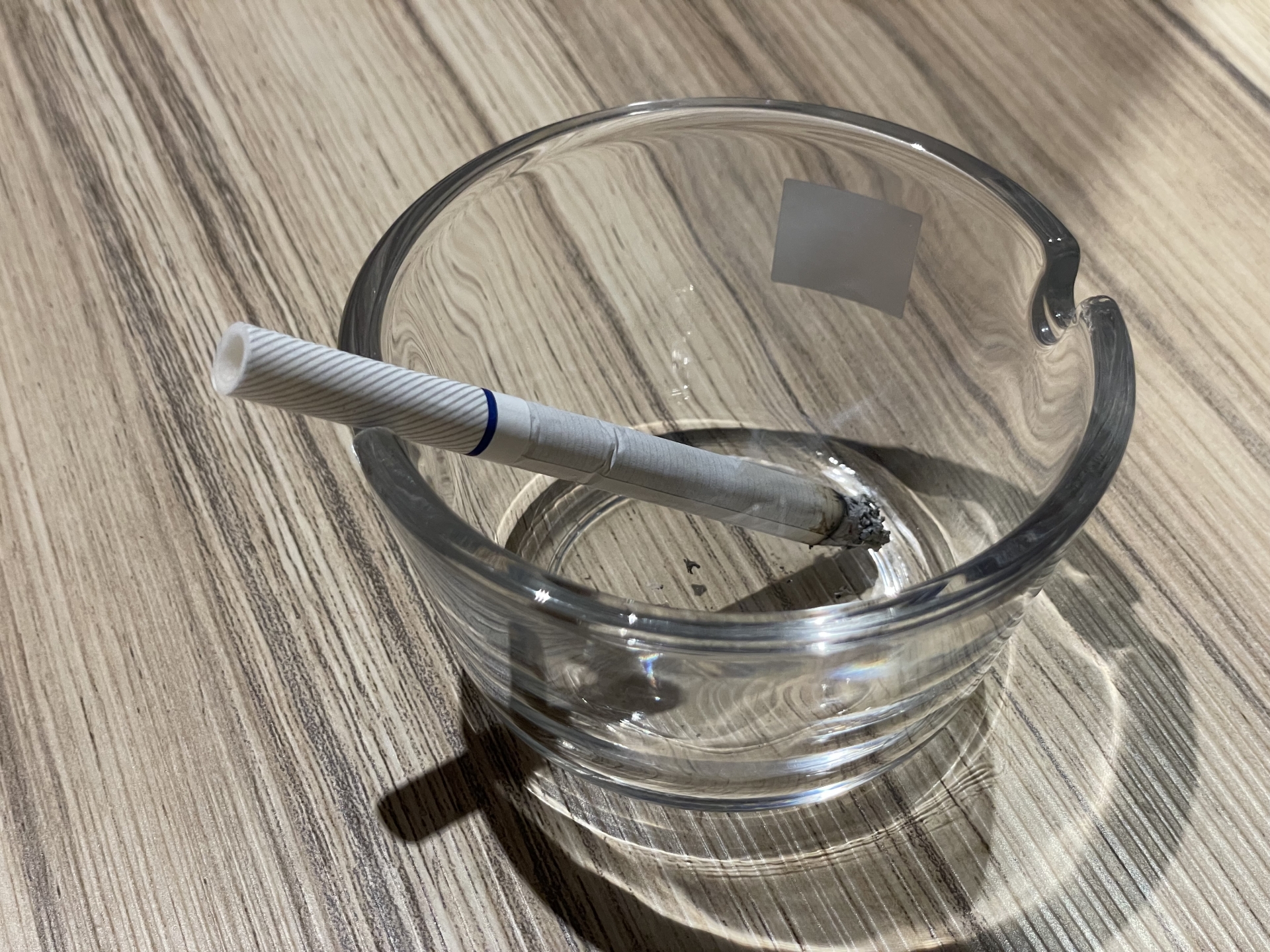 舌がんのリスク要因