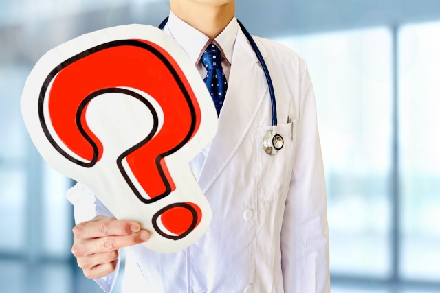 歯医者と口腔外科の違いとは？どちらを受診すべきか迷ったときの判断基準