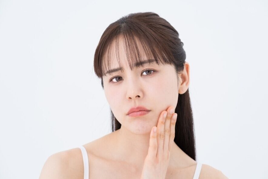 歯肉がんの治療法は？見逃しやすい症状や治療後の再発予防策も解説