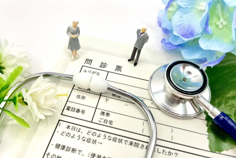 歯肉がん治療に対応できる口腔外科の選び方