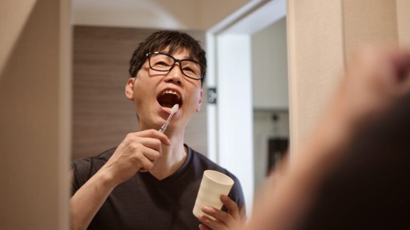 口腔がん・口内炎などの口腔粘膜疾患は何科を受診すればいい？口腔粘膜