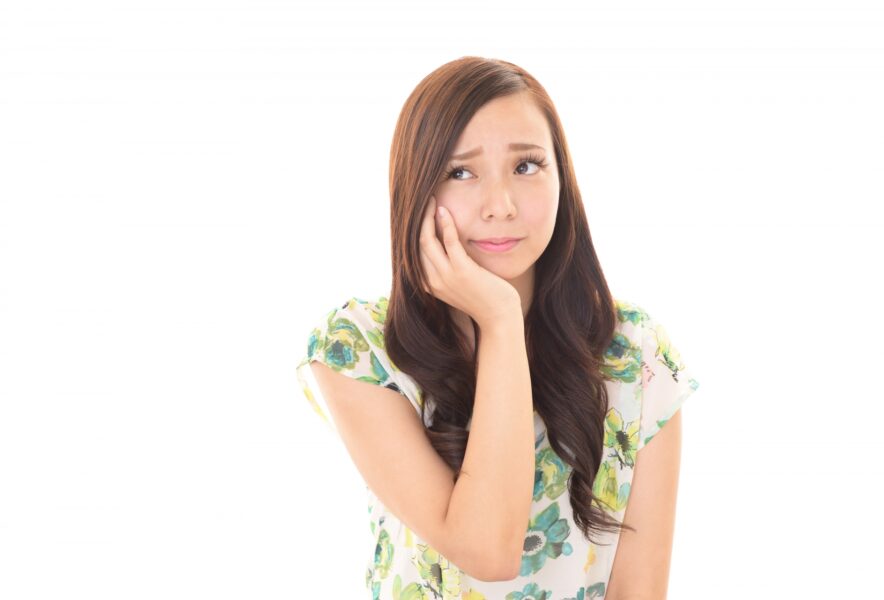 顎関節症の人におすすめの食事とは？避けるべき食べ物と食事の注意点を解説