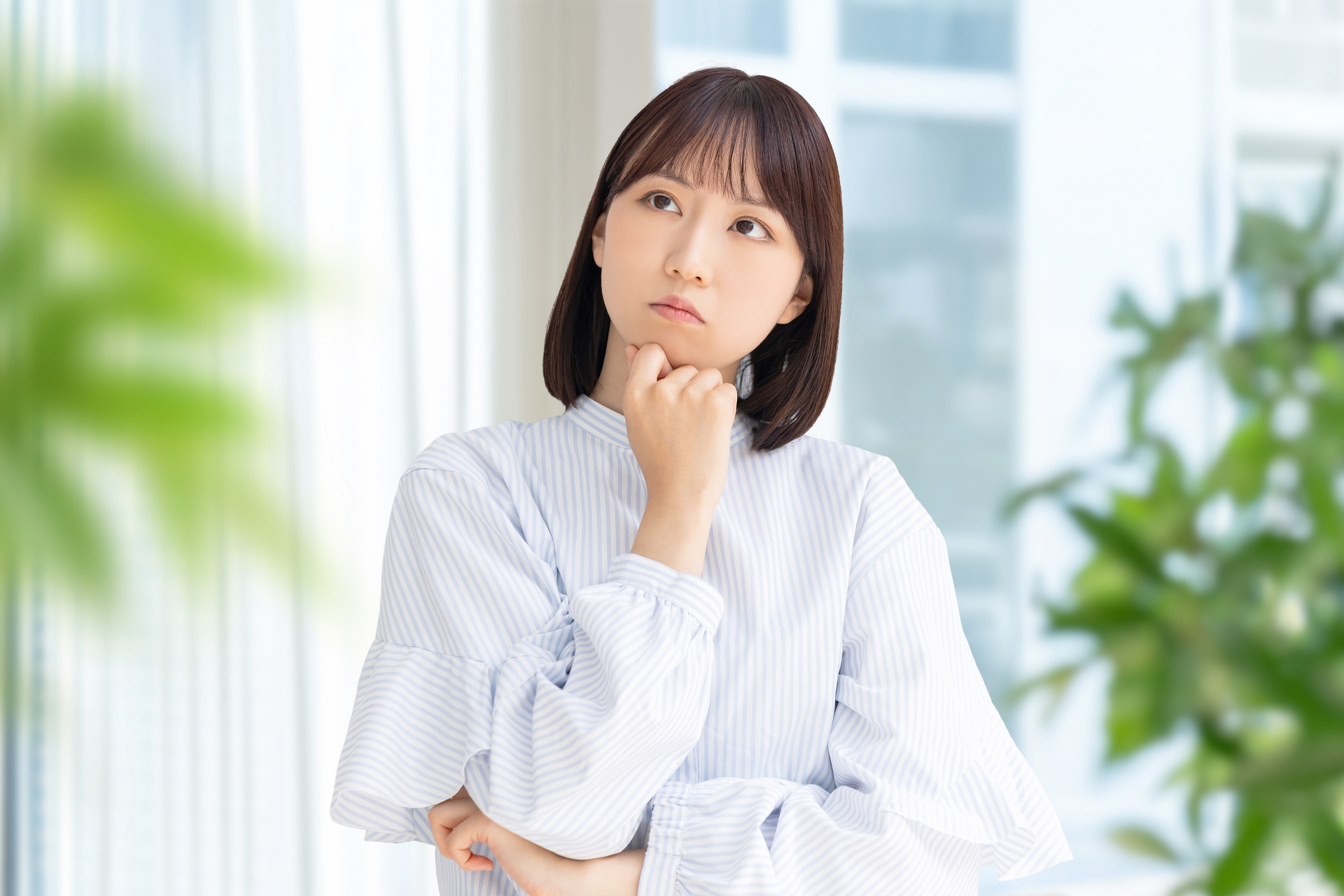 粘液嚢胞とは