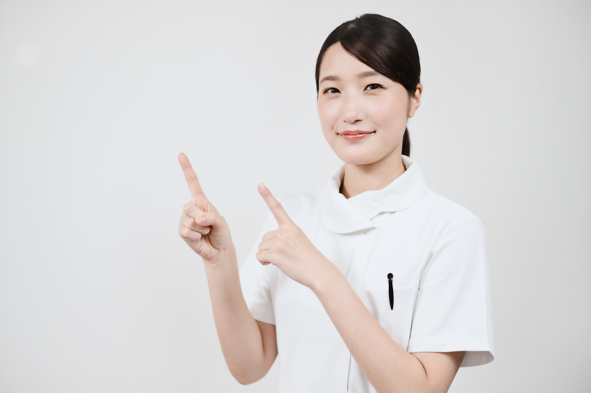 顎関節症の人が食事での注意点